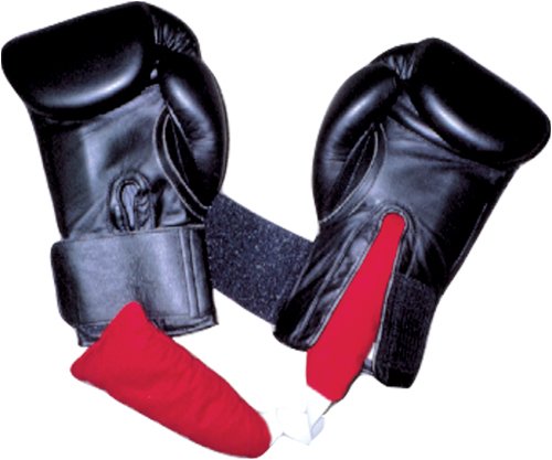 GLOVE DOGS