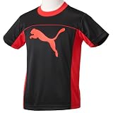 (プーマ)PUMA Tee 506643