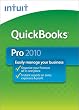 QuickBooks Pro 2010 [DOWNLOAD]