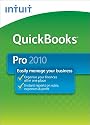 QuickBooks Pro 2010 [DOWNLOAD]