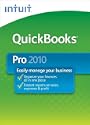 QuickBooks Pro