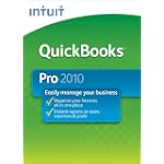 QuickBooks Pro