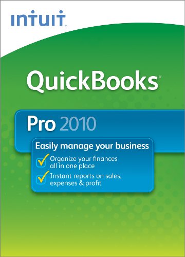 ProductImage