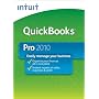 QuickBooks Pro 2010  [Download]
