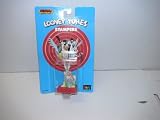 Looney Tunes Stampers : Bugs Bunny