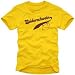 Spiderschwein TSHIRT