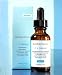 ascorbic acid - *SKINCEUTICALS C E FERULIC* 1 OZ L-Ascorbic Acid Extra-Strength Anti-Oxidant / Anti-Aging.