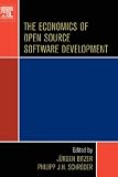 The Economics of Open Source Software Development