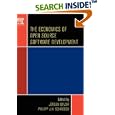 The Economics of Open Source Software Development by Jürgen Bitzer and Philipp J.H. Schröder