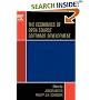 The Economics of Open Source Software Development