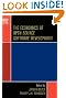 The Economics of...