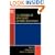 The Economics of Open Source Software Development: Analyzing Motivation, Organization, Innovation and Competitions in the Open Source Software Revolution
