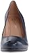 Naturalizer Womens Michelle Classic High Heel Pump