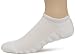 Dickies Mens 3 Pair Moisture Control Low Cut Sock