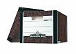 RKIVE STORAGE BOX WOODGRAIN LETTER/LEGAL WOODGRAIN