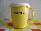 ��������r�[���O���X�@���܂ݎM�t��BEER��MAG�@�@�r�A�}�O