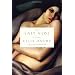 Recent/Upcoming Historical Fiction