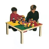 FunTable Block Table 32 x 32