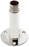 Shakespeare 4365 Marine Straight Mount