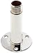 Shakespeare 4365 Marine Straight Mount