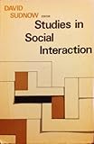 Studies in social interaction