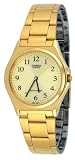 Casio Mens Dress watch MTP1130N9B