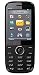 Sinocom X258 Dual SIM Keypad Mobile (Black) RS.1199.00