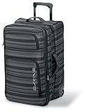 DAKINE(ダカイン) OVERUNDER Folsom 8300-265