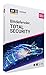 Bitdefender Total Security 2019 5 Devices 1 Year [Key card]