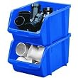 Stack-On BIN-14 Storage Bin