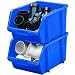 Stack-On BIN-14 Storage Bin