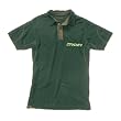 Spyder Poloshirt M�nner
