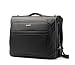 Samsonite Aspire Sport Ultra-Valet Garment Bag - Black