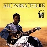 Music : The River