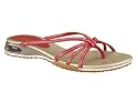Cole Haan Air Bria Thong Sandal Womens