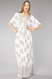 ONeill The Just Because Dress,Dresses for Women