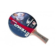 CORNILLEAU Intensive Tempo Tischtennisschl�ger