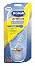 Dr. Scholl's Arthritis Pain Relief Orthotic W