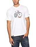 Dare 2B Men’s Neon Bike Breathable T-Shirt