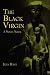 The Black Virgin: A Marian Mystery