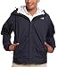 Suchen : The North Face - Herren Jacke - Venture, Schwarz, Gr. m