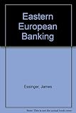 Eastern European banking