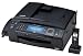 BROTHER Mymio A4�C���N�W�F�b�gFAX�����@ �f�W�^���q�@1�� MFC-935CDN