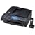 BROTHER Mymio A4�C���N�W�F�b�gFAX�����@ �f�W�^���q�@1�� MFC-935CDN