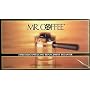 Mr. Coffee Espresso Carafe Assembly w/ Lid, Black