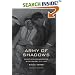 Army of Shadows: Palestinian Collaboration with Zionism, 1917-1948