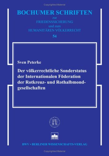 voelkerrechtliche