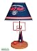 Atlanta Hawks NBA Lamp