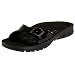 Alpro Women's P120 Sandal