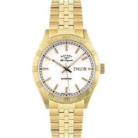 Rotary Gents Les Originales Watch GB90102-02